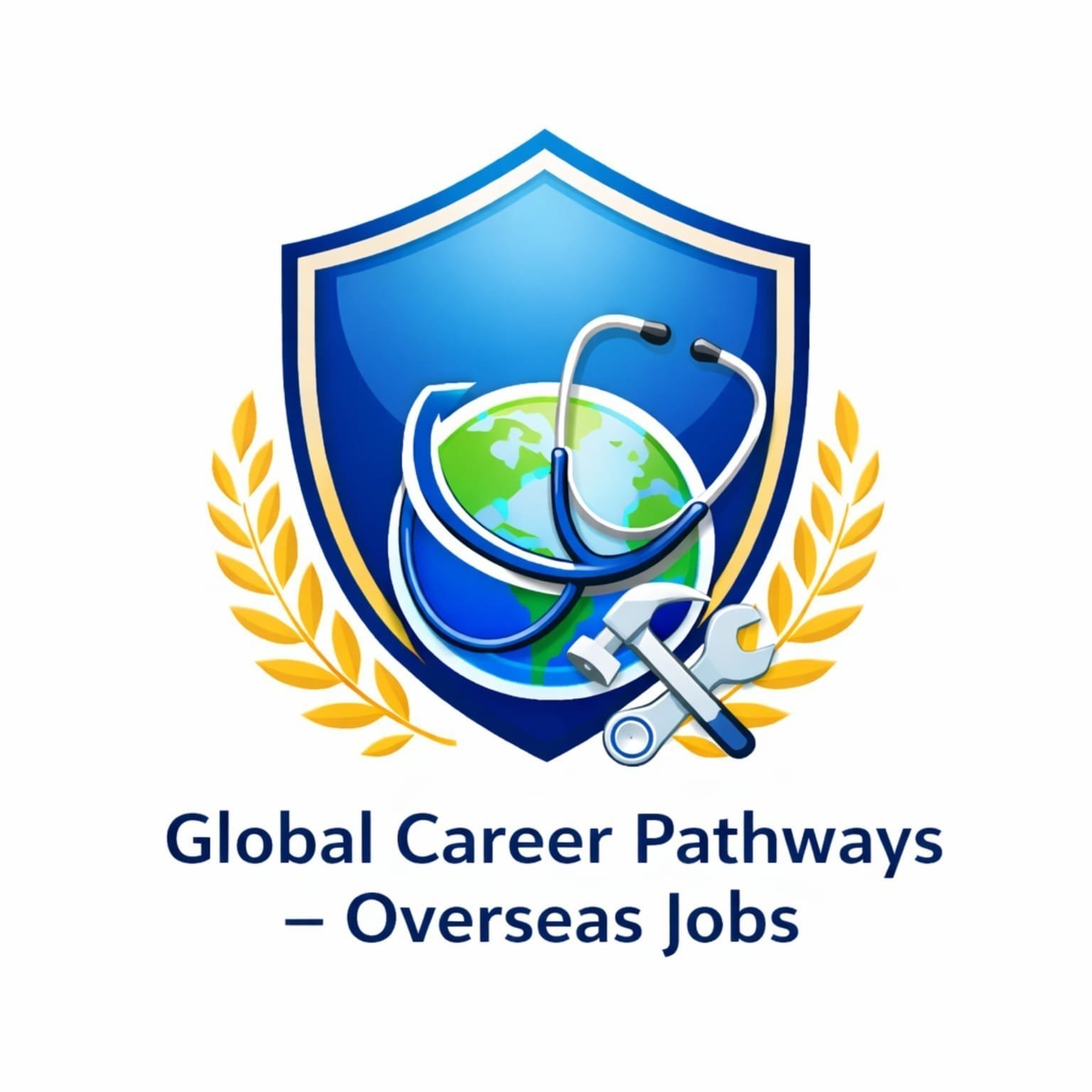 Global Career Pathways